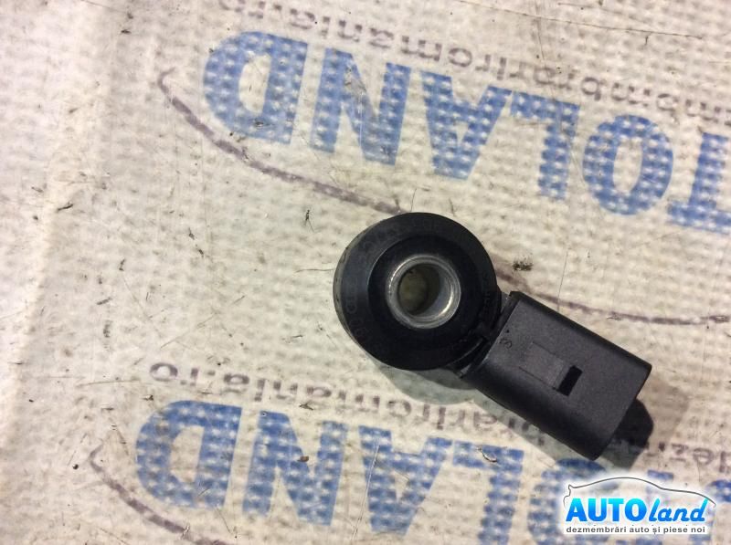 Senzor VOLKSWAGEN POLO (6N2) 1999-2001