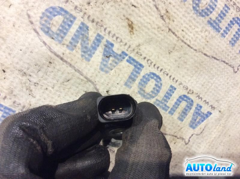 Senzor VOLKSWAGEN POLO (6N2) 1999-2001