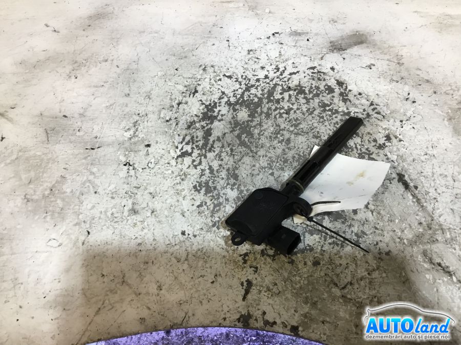 Senzor VOLKSWAGEN POLO (9N_) 2001-2025 Cod 045907660D