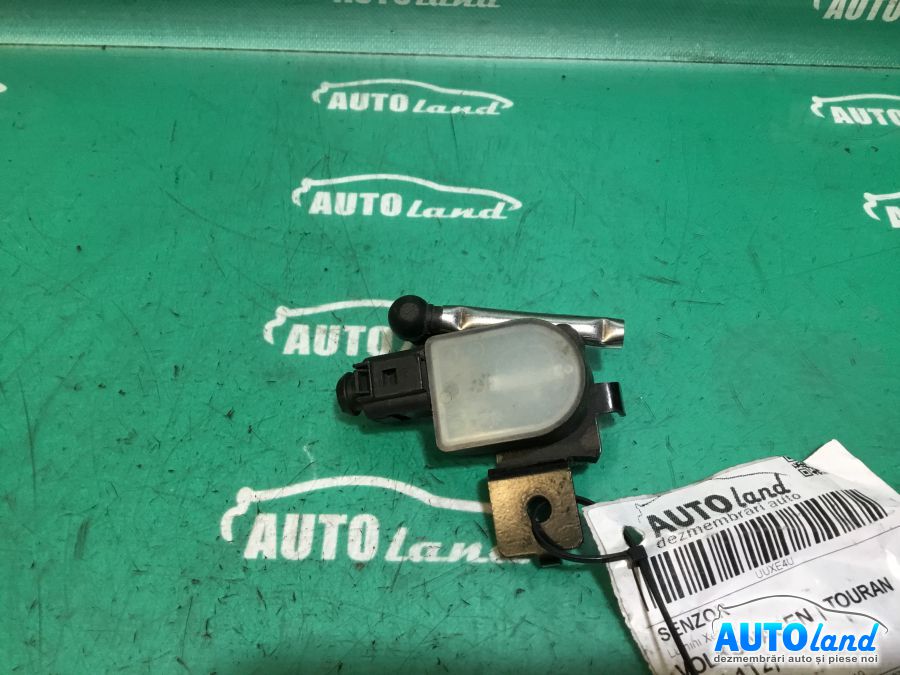 Senzor VOLKSWAGEN TOURAN (1T1,1T2) 2003-2025 Cod 1T0907503