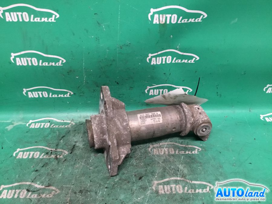 Shock Absorber AUDI A4 (8E2,B6) 2000-2004 Cod 8E0807133B