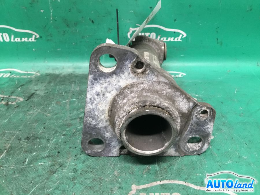 Shock Absorber AUDI A4 (8E2,B6) 2000-2004 Cod 8E0807133B