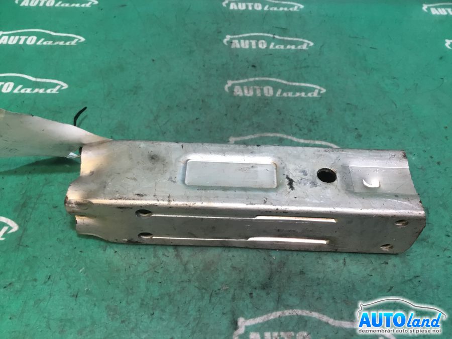 Shock Absorber AUDI A6 (4F2,C6) 2004-2011 Cod 4F0807134