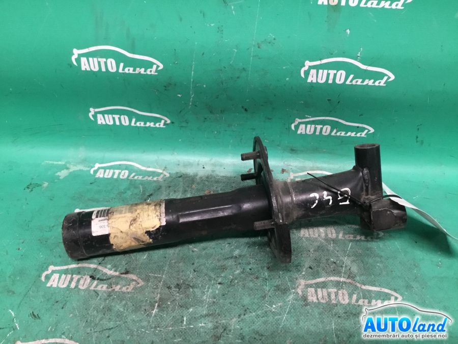 Shock Absorber BMW 3 (E46) 1998-2005
