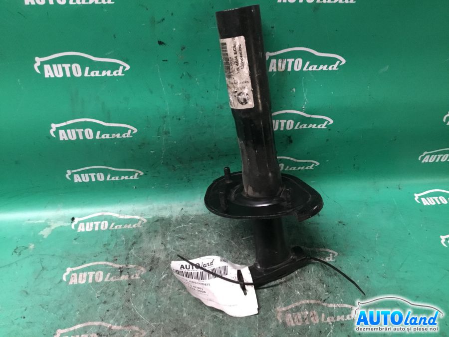 Shock Absorber BMW 3 (E46) 1998-2005