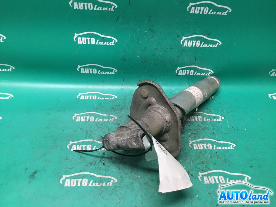 Shock Absorber BMW 5 (E39) 1995-2003 Cod 51128174083