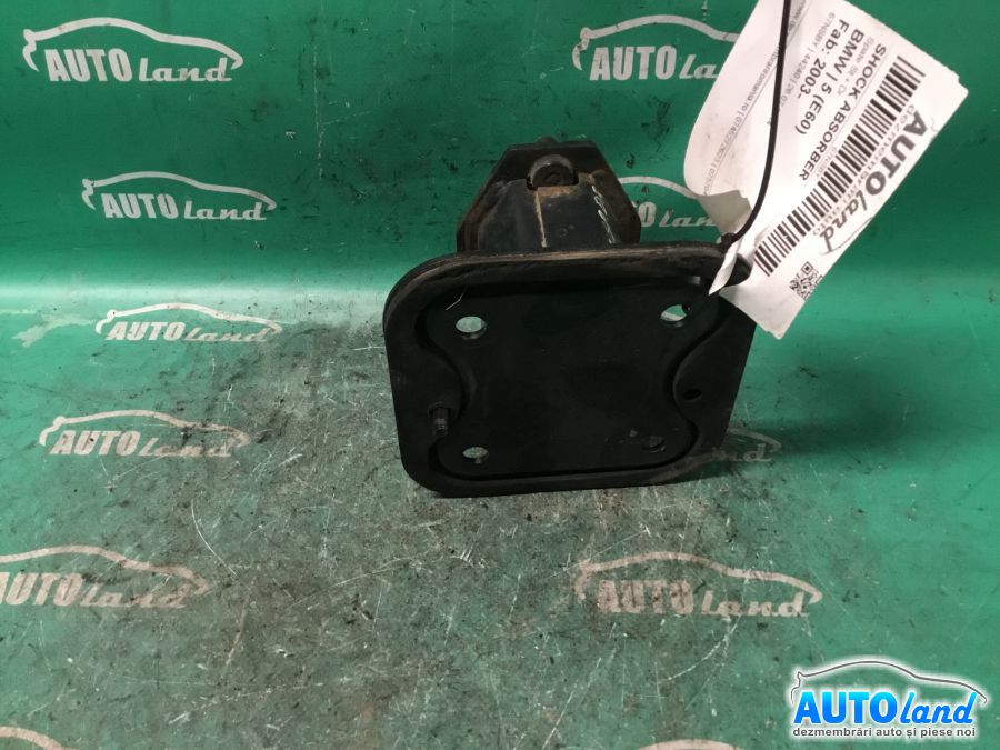 Shock Absorber BMW 5 (E60) 2003-2025
