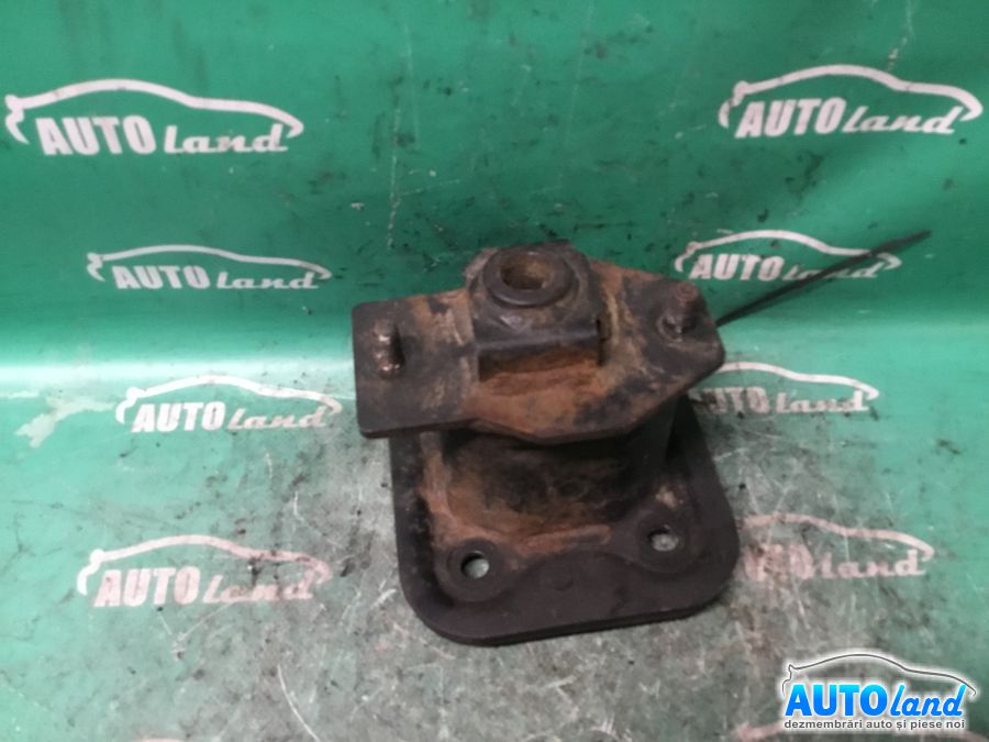 Shock Absorber BMW 5 (E60) 2003-2025