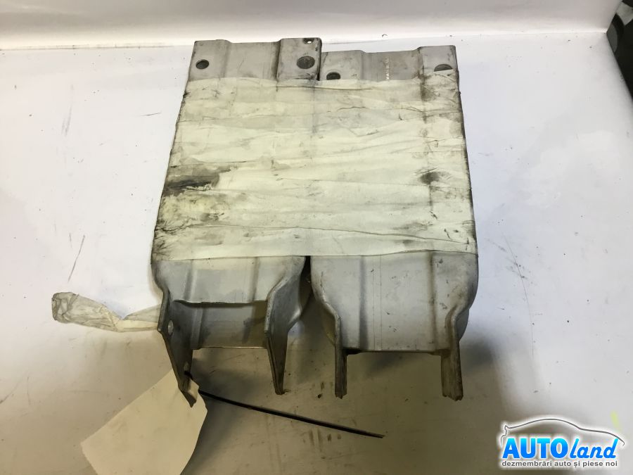 Shock Absorber MERCEDES-BENZ E-class Coupe (C207) 2009-2012 Cod A2076200195