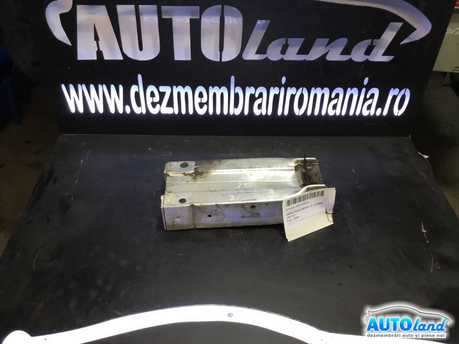 Shock Absorber MERCEDES-BENZ E-CLASS (W212) 2009-2025 Cod A2126200595