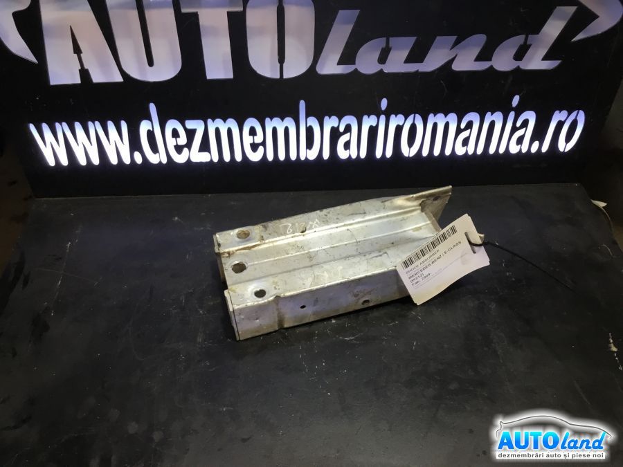 Shock Absorber MERCEDES-BENZ E-CLASS (W212) 2009-2025 Cod A2126200695