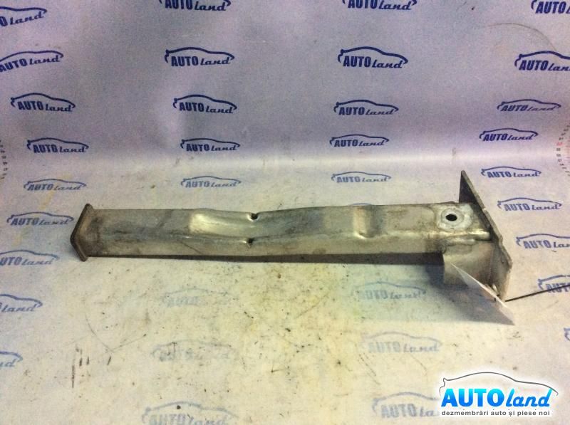 Shock Absorber PEUGEOT 308 SW 2008-2025