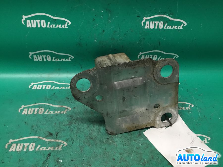 Shock Absorber RENAULT MEGANE II (BM0/1_,CM0/1_) 2002-2025 Cod 8200011108