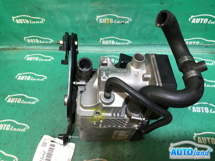 Sirocol (Webasto) BMW 3 (E46) 1998-2005 Cod 64128383759