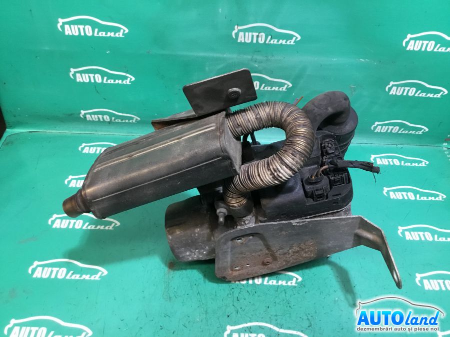 Sirocol (Webasto) MERCEDES-BENZ E-CLASS (W212) 2009-2025 Cod A2125001898