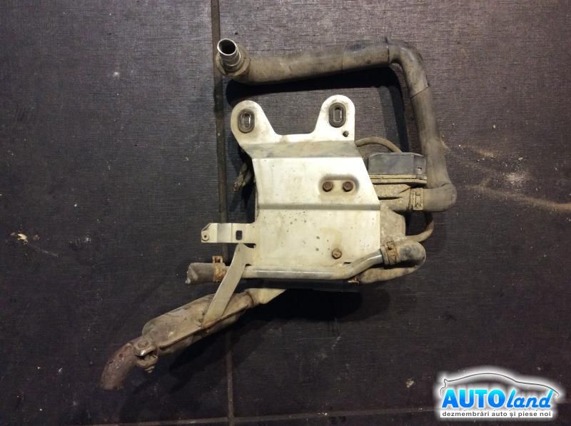 Sirocol (Webasto) MERCEDES-BENZ S-CLASS (W220) 1998-2005 Cod 67688D