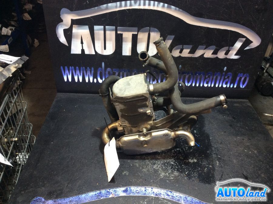 Sirocol (Webasto) MERCEDES-BENZ VIANO (W639) 2003-2025