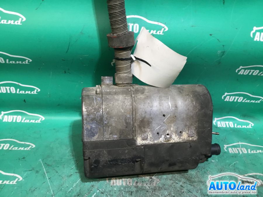 Sirocol (Webasto) OPEL VECTRA B (36_) 1995-2002