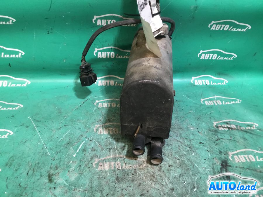 Sirocol (Webasto) OPEL VECTRA B (36_) 1995-2002