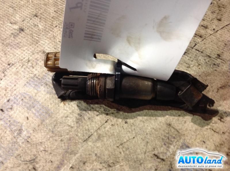 Sonda Lambda BMW 3 (E46) 1998-2005