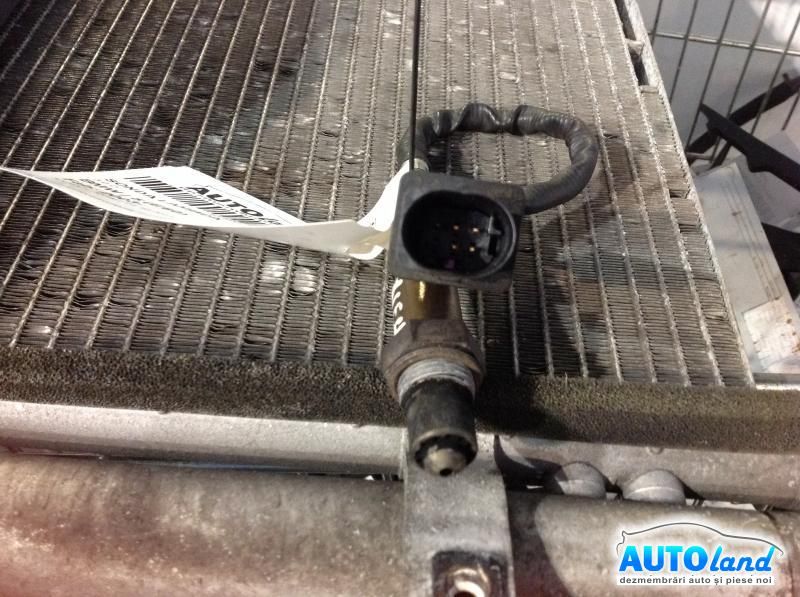 Sonda Lambda BMW 5 (E60) 2003-2025 Cod 779160001