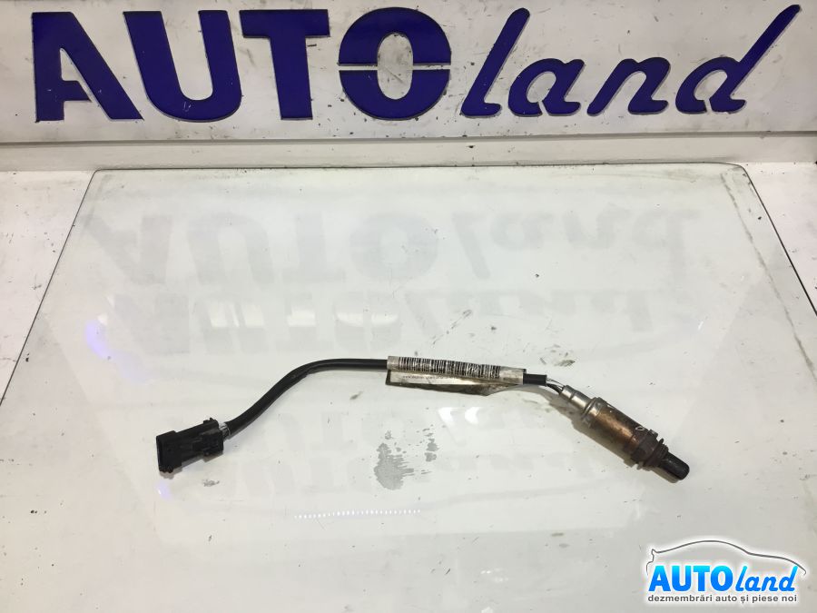 Sonda Lambda CITROEN SAXO (S0,S1) 1996-2004 Cod 0258003667
