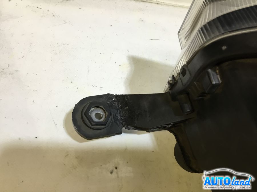Sonda Lambda FIAT PUNTO (176) 1993-1999 Cod 0258003578
