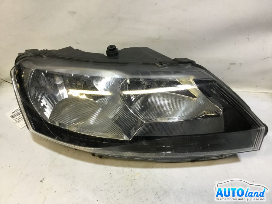 Sonda Lambda FIAT PUNTO (176) 1993-1999 Cod 0258003578