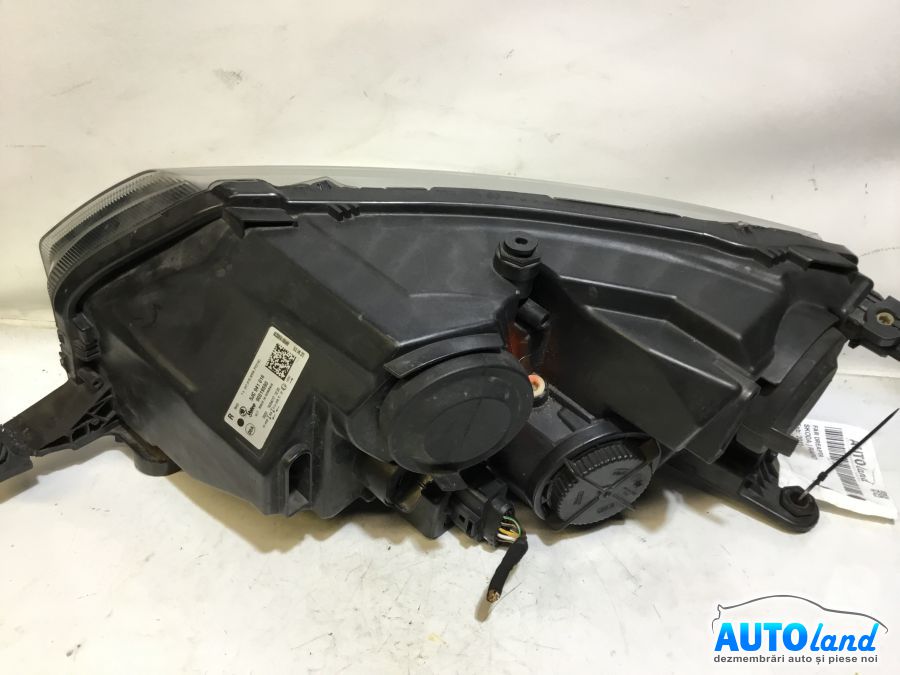 Sonda Lambda FIAT PUNTO (176) 1993-1999 Cod 0258003578