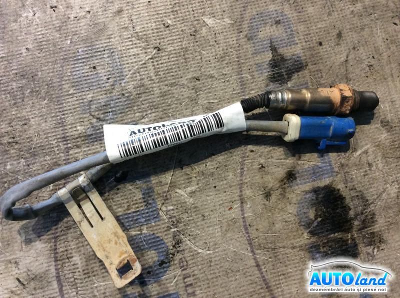 Sonda Lambda FORD FOCUS II (DA_) 2004-2008 Cod 0258003051