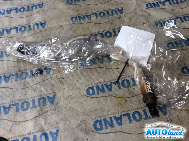 Sonda Lambda FORD KA (RB_) 1996-2008