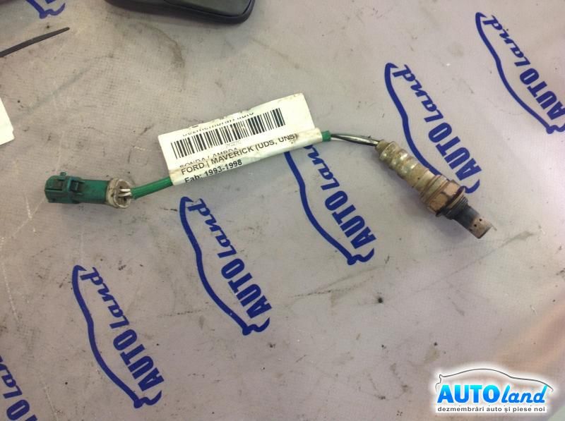 Sonda Lambda FORD MAVERICK (UDS,UNS) 1993-1998 Cod XC2F9F472A1A