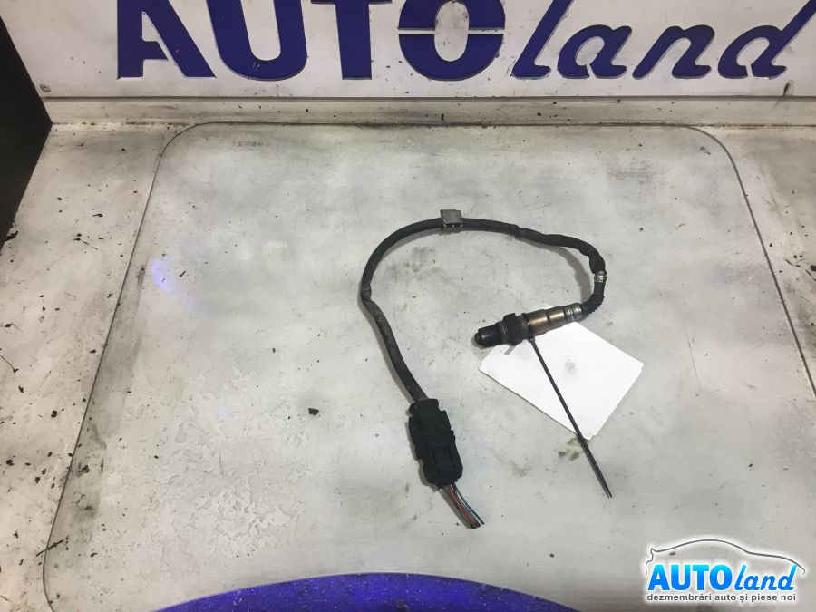 Sonda Lambda MERCEDES-BENZ CLS (C219) 2004-2010 Cod 0035427018