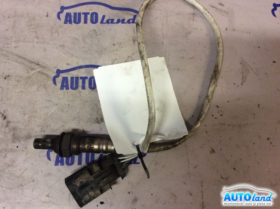 Sonda Lambda MINI MINI (R50,R53) 2001-2025 Cod 0872674