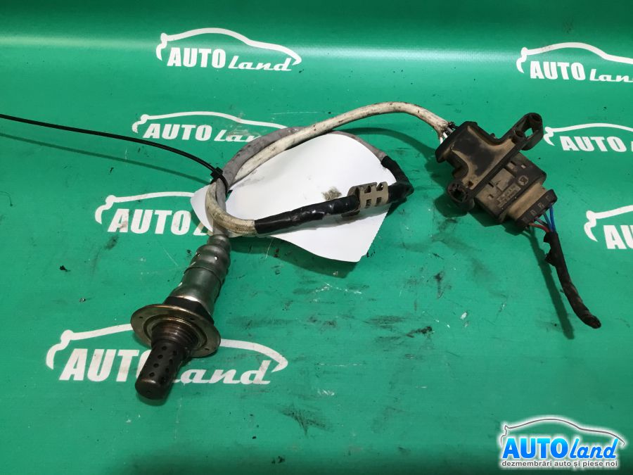 Sonda Lambda MINI MINI (R50,R53) 2001-2025 Cod 699296