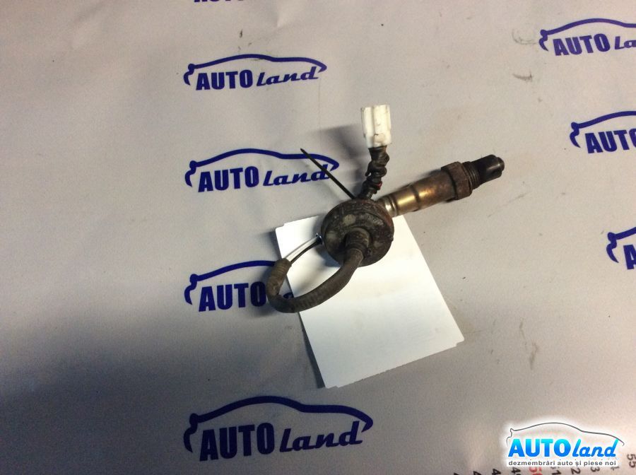 Sonda Lambda MITSUBISHI COLT VI 2004-2025 Cod 0258006568