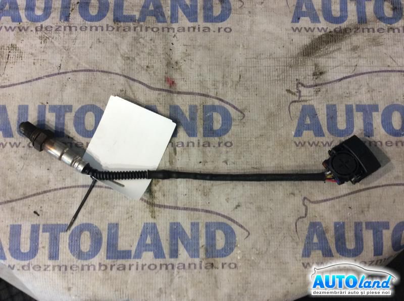 Sonda Lambda OPEL INSIGNIA 2008-2025 Cod 0258007088