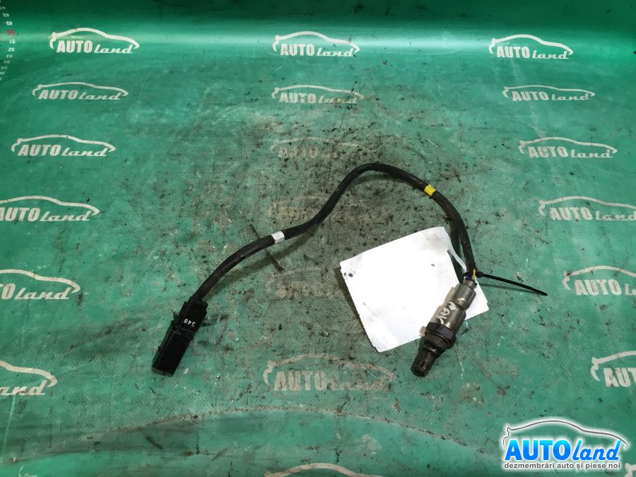 Sonda Lambda SEAT IBIZA V (6J5) 2008-2025 Cod 03L906262D