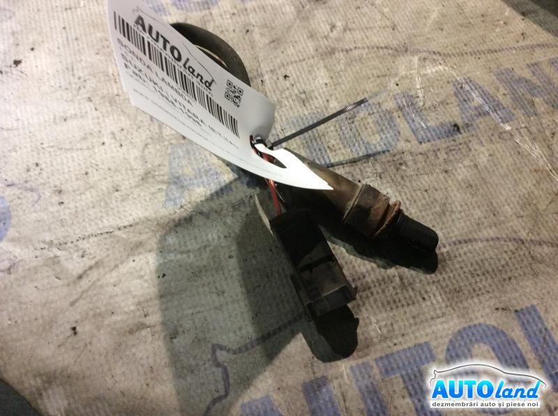 Sonda Lambda SUZUKI VITARA (ET,TA) 1988-1998