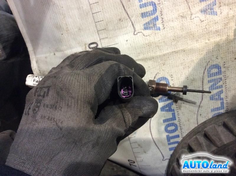 Sonda Lambda VOLKSWAGEN GOLF VI 2008-2025