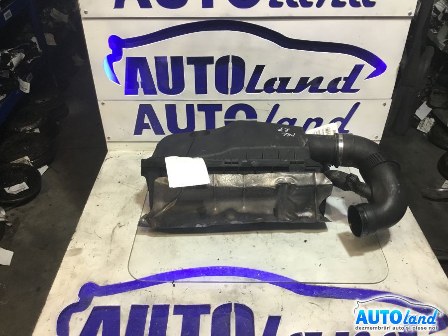 Sonda Lambda VOLKSWAGEN SHARAN (7M8,7M9,7M6) 1995-2000 Cod 0258005075