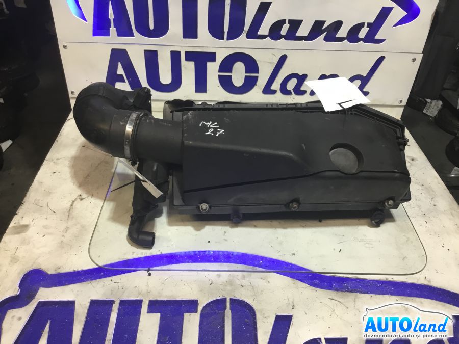 Sonda Lambda VOLKSWAGEN SHARAN (7M8,7M9,7M6) 1995-2000 Cod 0258005075