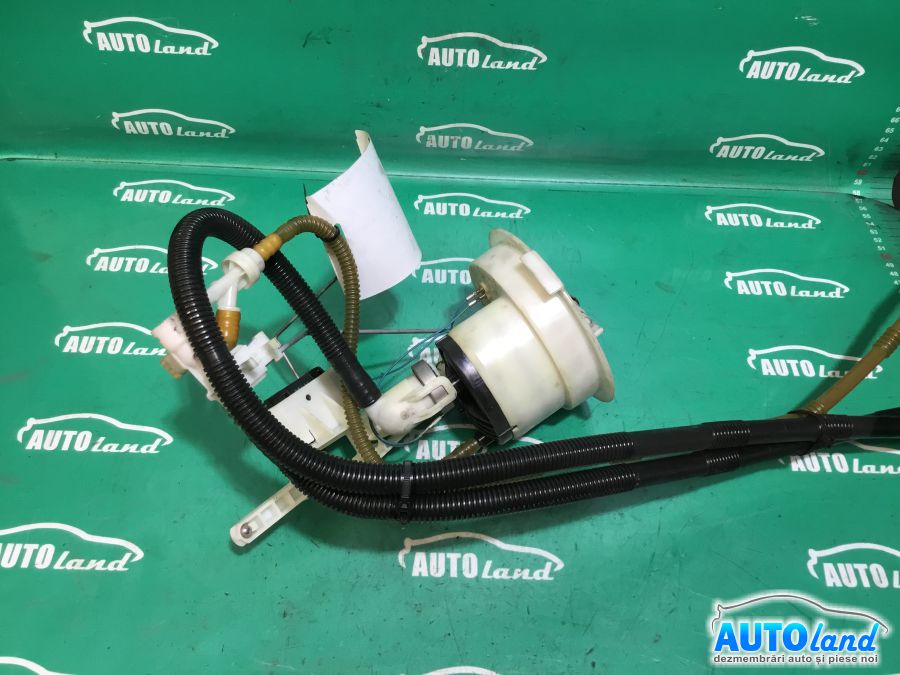 Sonda Rezervor Combustibil BMW 1 (E81,E87) 2004-2025