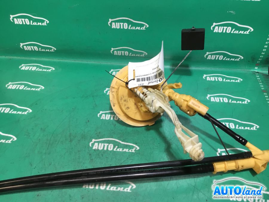 Sonda Rezervor Combustibil BMW 7 (E65,E66) 2001-2025 Cod 6760539