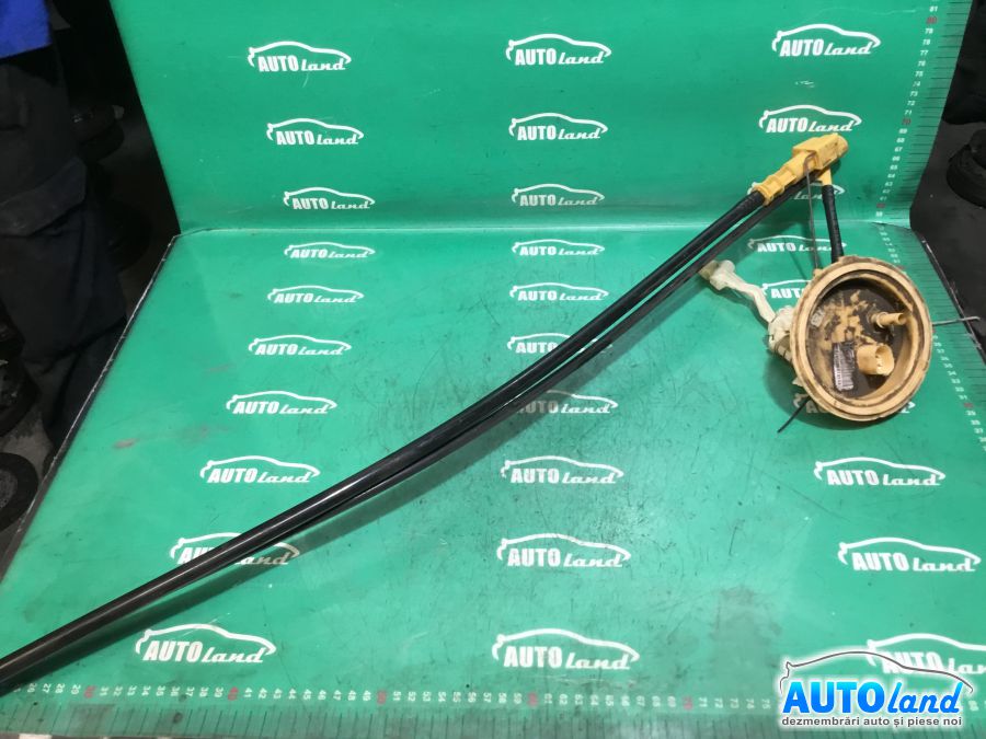 Sonda Rezervor Combustibil BMW 7 (E65,E66) 2001-2025 Cod 6760539