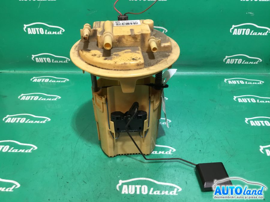 Sonda Rezervor Combustibil CITROEN C4 Picasso (UD_) 2007-2013 Cod 9684995280