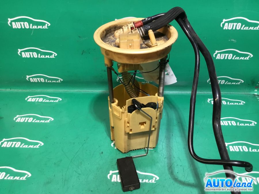 Sonda Rezervor Combustibil FORD MONDEO IV 2007-2025 Cod 6G919275AD