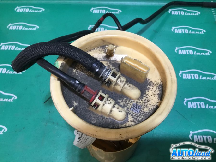 Sonda Rezervor Combustibil FORD MONDEO IV 2007-2025 Cod 6G919275AD