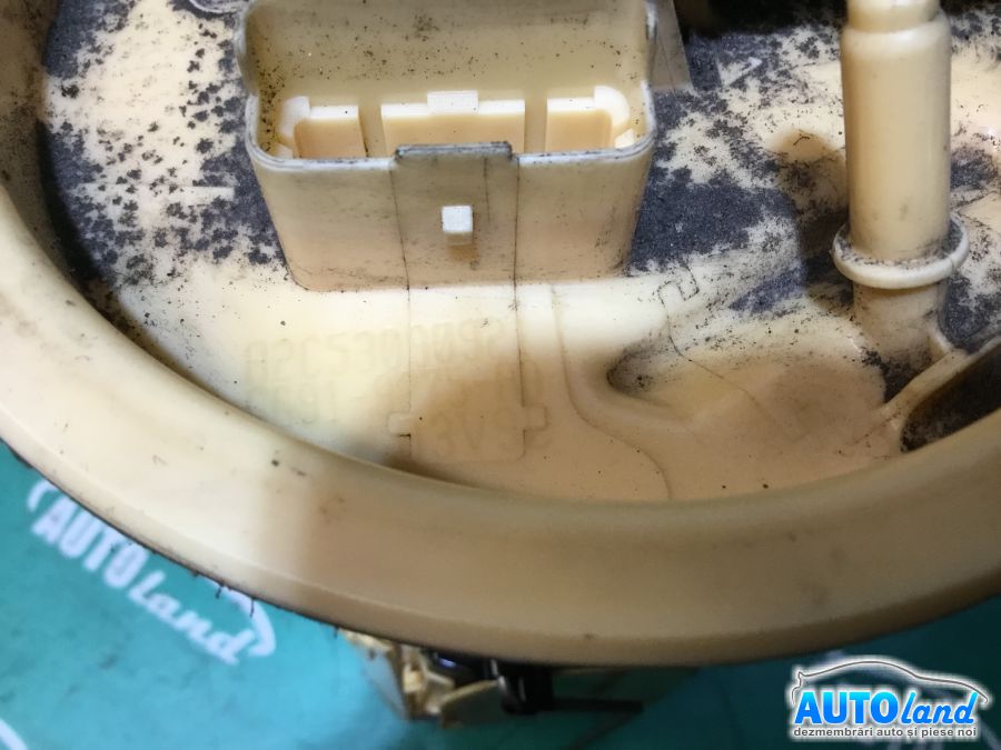 Sonda Rezervor Combustibil FORD MONDEO IV 2007-2025 Cod 6G919275AD