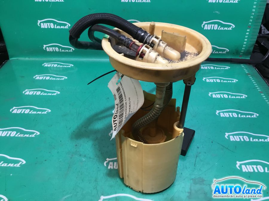 Sonda Rezervor Combustibil FORD MONDEO IV 2007-2025 Cod 6G919275AD